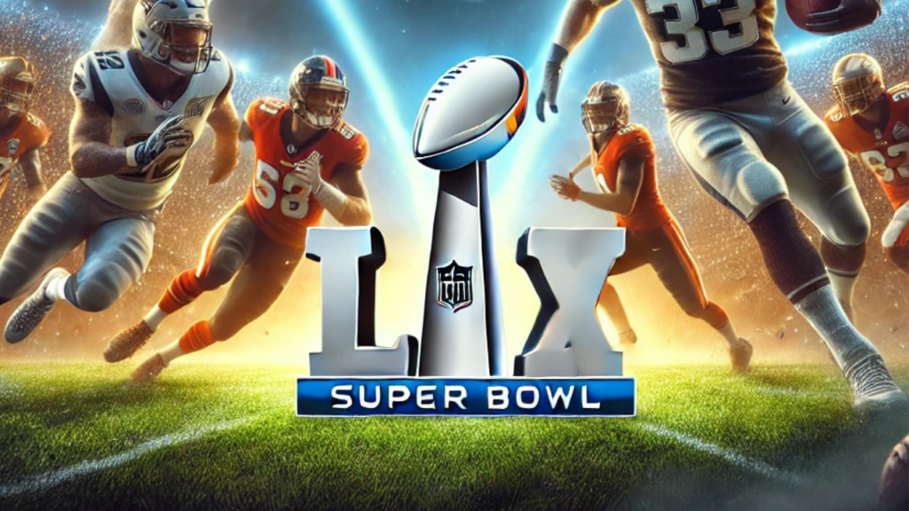 Breaking Down the Super Bowl LIX Matchup Predictions