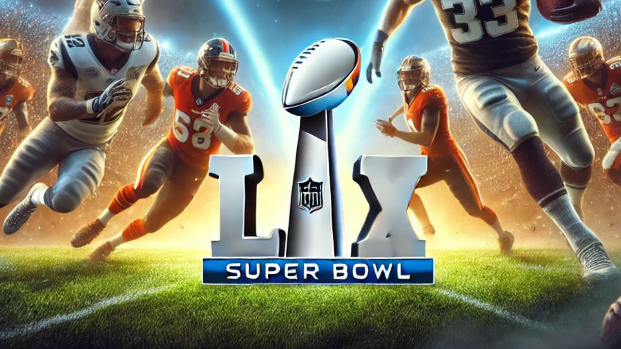 Breaking Down the Super Bowl LIX Matchup Predictions