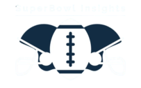 SuperBowl Insights